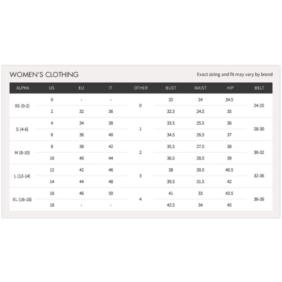 Steve Madden studded midi winter dress coat soft wool blend comfy & chic - Picture 5 of 14